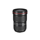 Canon EF 16-35mm f/2.8L III USM Lens