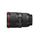Canon EF 16-35 mm f / 4l IS Lens USM