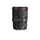 Canon EF 16-35 mm f / 4l IS Lens USM