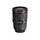 Canon EF 16-35 mm f / 4l IS Lens USM