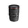 Canon EF 16-35 mm f / 4l IS Lens USM