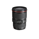 Canon EF 16-35mm f/4L IS USM Lens