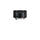 Canon EF 50 mm f / 1,8 STM Lens