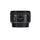 Canon EF 50 mm f / 1,8 STM Lens
