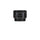 Canon EF 50 mm f / 1,8 STM Lens