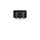 Canon EF 50 mm f / 1,8 STM Lens