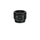 Canon EF 50 mm f / 1,8 STM Lens