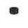 Canon EF 50 mm f / 1,8 STM Lens