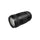 Canon EF 70-300 mm f / 4-5.6 IS II USM Lens