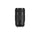 Canon EF 70-300 mm f / 4-5.6 IS II USM Lens