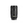 Canon EF 70-300 mm f / 4-5.6 IS II USM Lens