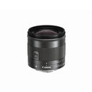 Canon EF-M 11-22 mm f / 4-5.6 IS Lentille STM