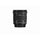 Canon EF-S 10-18mm f/4.5-5.6 IS STM Lens