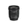 Canon EF-S 10-18mm f/4.5-5.6 IS STM Lens