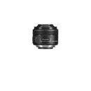 Canon EF-S 35 mm f / 2,8 macro IS Lentille STM