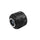 Canon EF-S 35 mm f / 2,8 macro IS Lentille STM