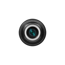 Canon EF-S 35 mm f / 2,8 macro IS Lentille STM