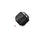 Canon EF-S 35 mm f / 2,8 macro IS Lentille STM