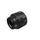 Canon EF-S 35 mm f / 2,8 macro IS Lentille STM