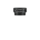 Canon EF-S 24mm f/2.8 STM Lens