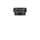 Canon EF-S 24 mm f / 2,8 STM Lens