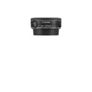 Canon EF-S 24 mm f / 2,8 STM Lens