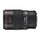 Canon EF 100 mm f2.8l IS Lentille macro