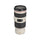 Canon EF 70-200 mm f / 4L USM Lens