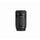 Canon EF-S 55-250 mm f / 4-5.6 IS Lentille STM