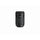Canon EF-S 55-250 mm f / 4-5.6 IS Lentille STM