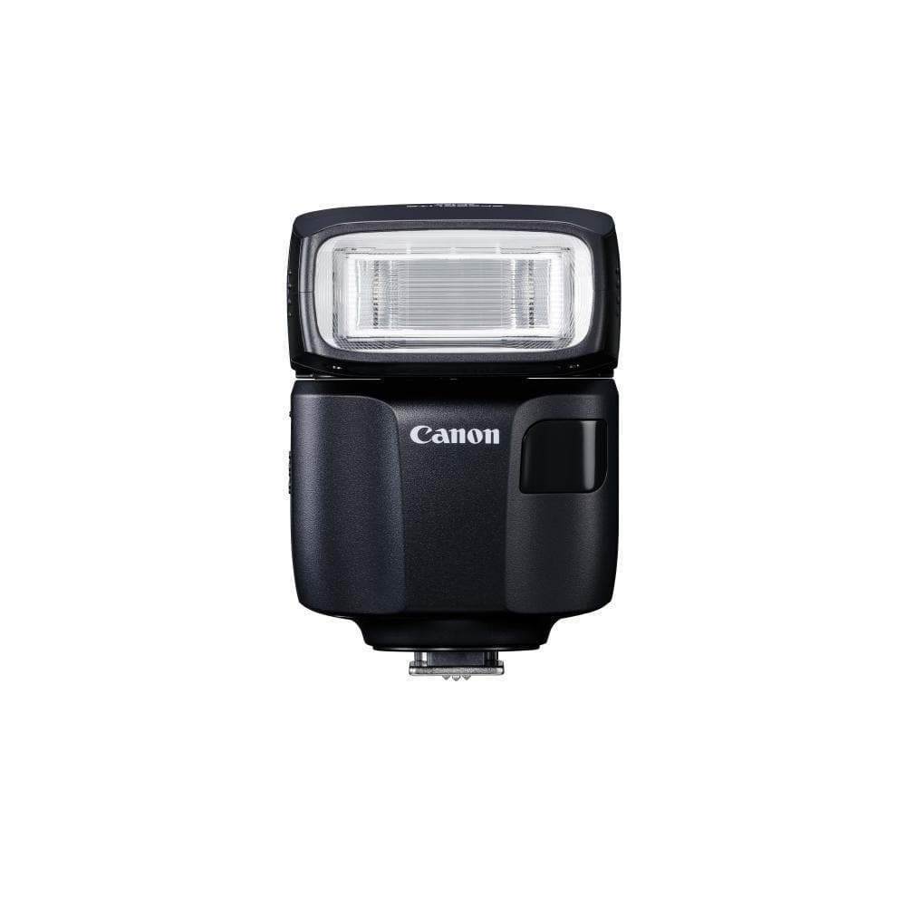 Canon Speedlite EL-100 Flash