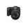 Canon EOS RP Full-Frame Mirrorless Camera