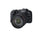 Canon EOS RP Full-Frame Mirrorless Camera