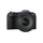 Canon EOS RP Full-Frame Mirrorless Camera