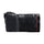 Canon EOS RP Full-Frame Mirrorless Camera