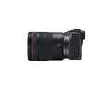 Canon EOS RP Full-Frame Mirrorless Camera