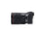 Canon EOS RP Full-Frame Mirrorless Camera