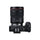 Canon EOS RP Full-Frame Mirrorless Camera