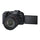 Canon EOS RP Full-Frame Mirrorless Camera