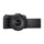 Canon EOS RP Full-Frame Mirrorless Camera
