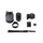 Canon EOS RP Full-Frame Mirrorless Camera