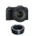 Canon EOS RP Full-Frame Mirrorless Camera