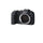 Canon EOS RP Full-Frame Mirrorless Camera