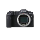 Canon EOS RP Full-Frame Mirrorless Camera
