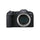 Canon EOS RP Full-Frame Mirrorless Camera