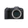 Canon EOS RP Full-Frame Mirrorless Camera