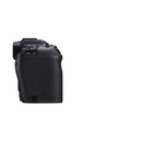 Canon EOS RP Full-Frame Mirrorless Camera