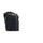 Canon EOS RP Full-Frame Mirrorless Camera