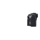 Canon EOS RP Full-Frame Mirrorless Camera