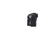 Canon EOS RP Full-Frame Mirrorless Camera
